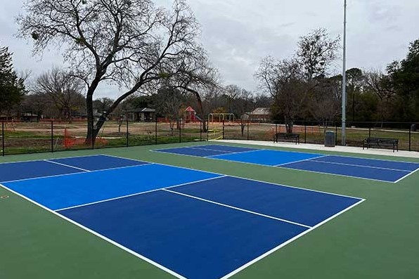 stories/new-irving-keelerprogress.jpg