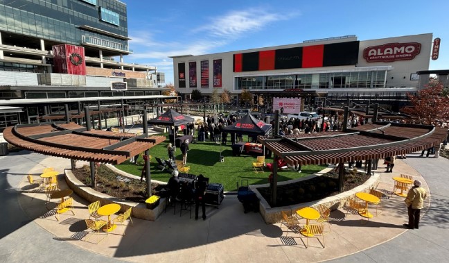 stories/new-plaza-toyota-music.jpg