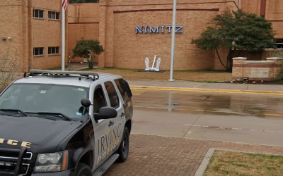 stories/nimitz_2021.jpg