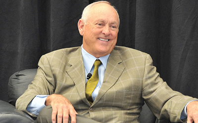 stories/nolan_ryan_event.jpg