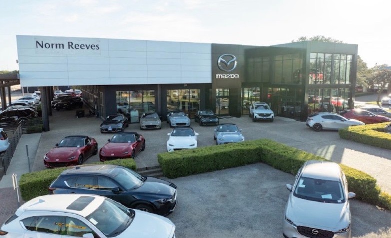 stories/norm-reeves-mazda-irving_1785788986.jpg