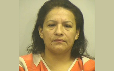 stories/norma_gonzales_arrest.jpg