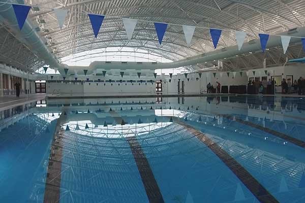 stories/north-lake-natatorium.jpg