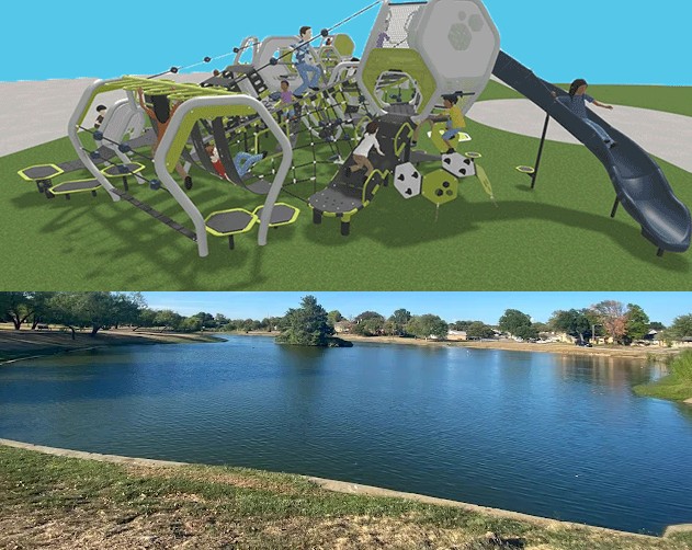 stories/northwest-park-renovation_1770237921.jpg