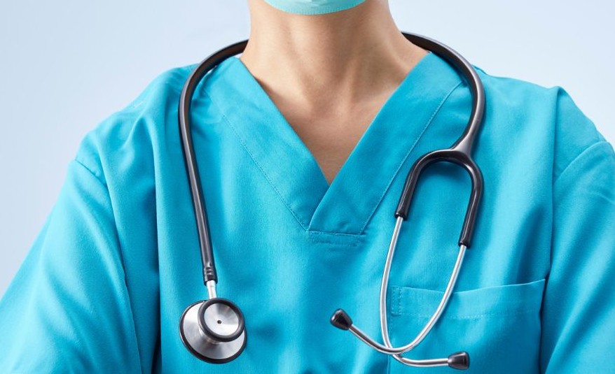 stories/nurse-navigation-program_1780272048.jpg