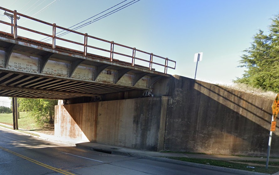 stories/oconnor-mural-location.jpg