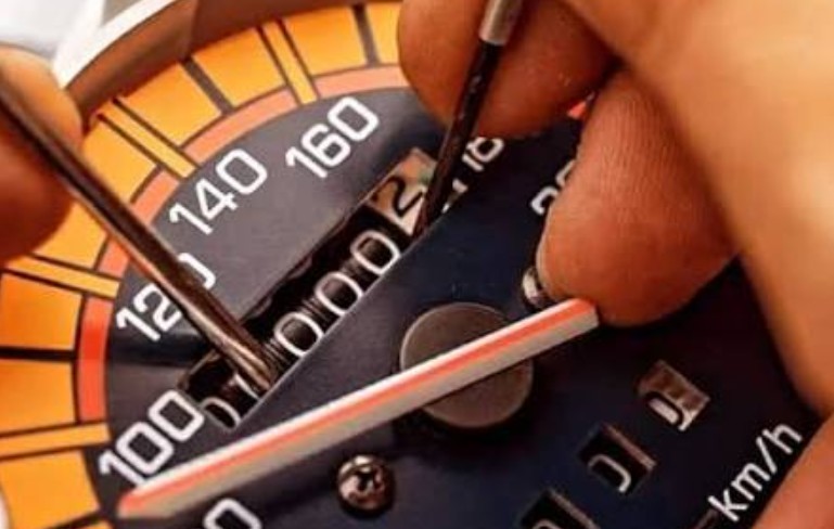 stories/odometer-fraud_1782532317.jpg