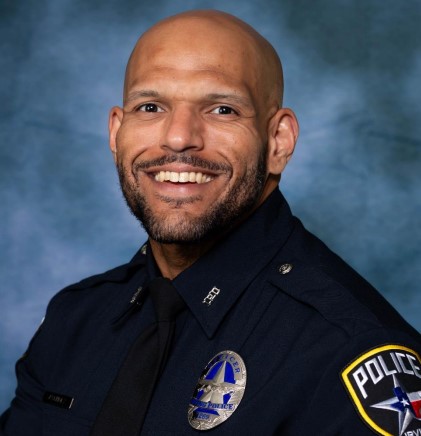 stories/officer-jerome-scholz.jpg