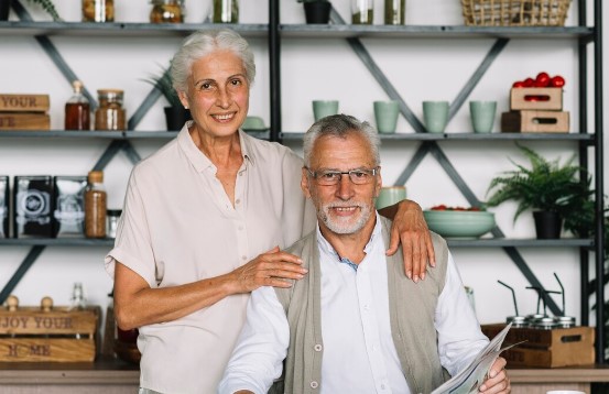 stories/older-home-owner.jpg