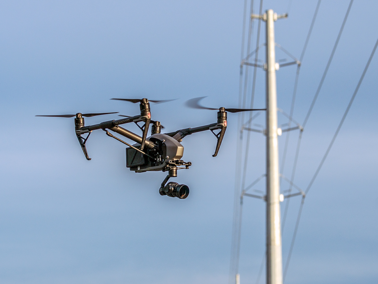 stories/oncor_drones_irving.jpg