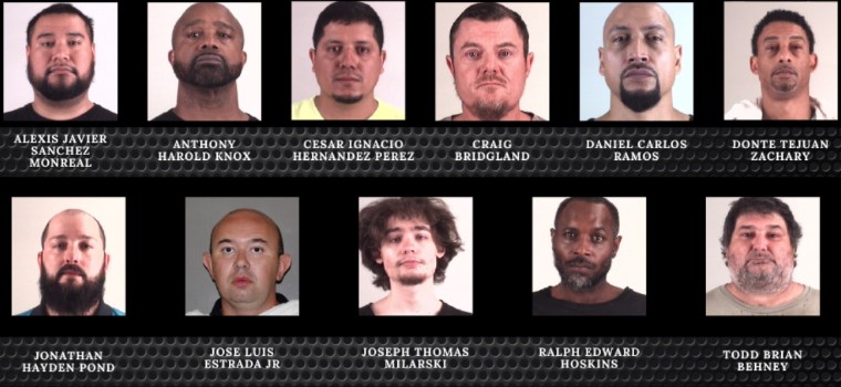 stories/online-solicitation-arrests-08092024.jpg