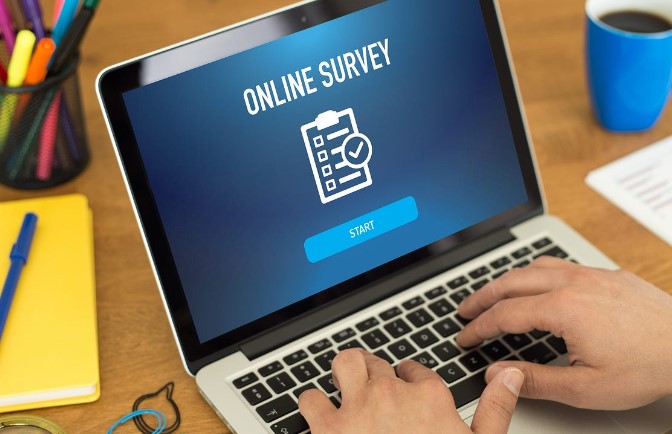 stories/online-survey.jpg