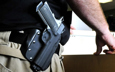 stories/opencarry_irving.jpg