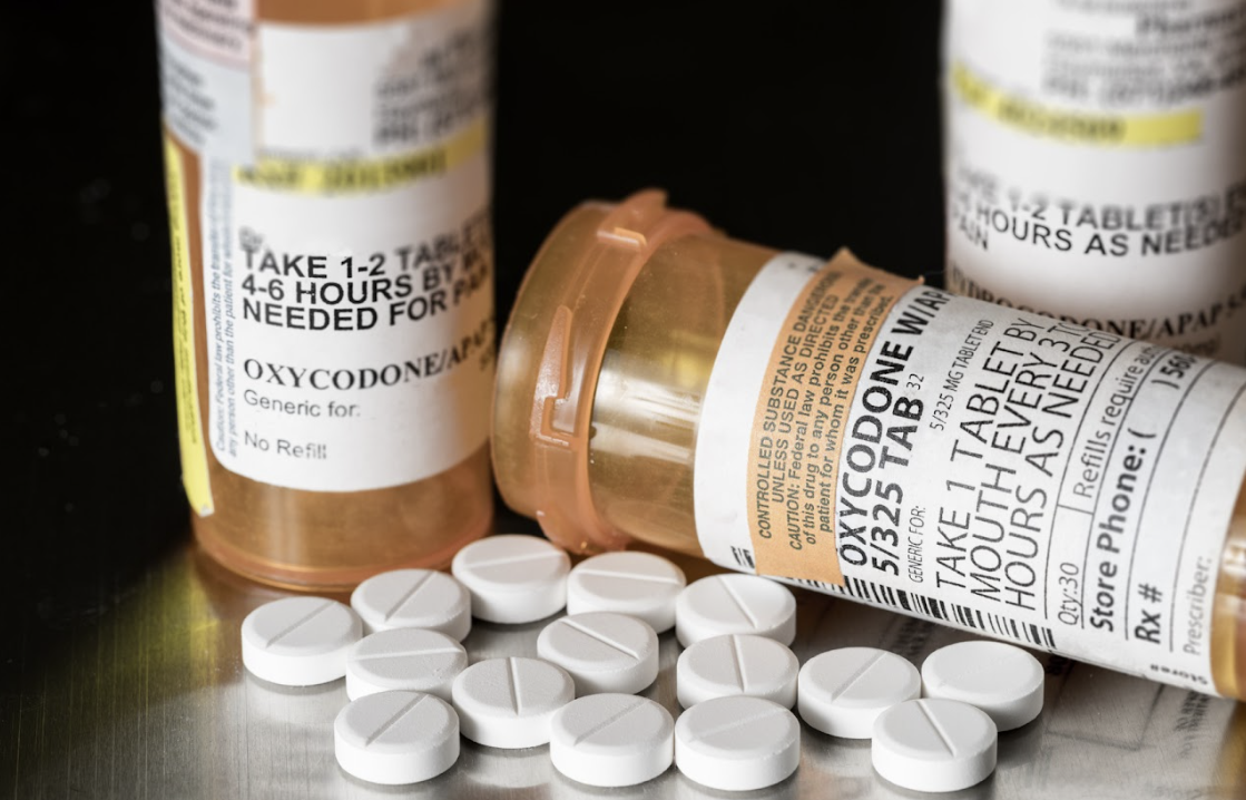 stories/opioid.png