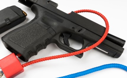 stories/orange-gun-locks-free-irving.jpg
