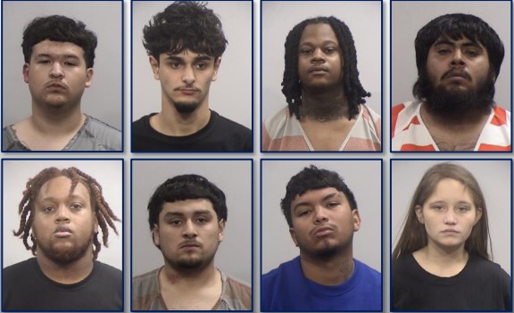 stories/organized-crime-arrest-010924.jpg