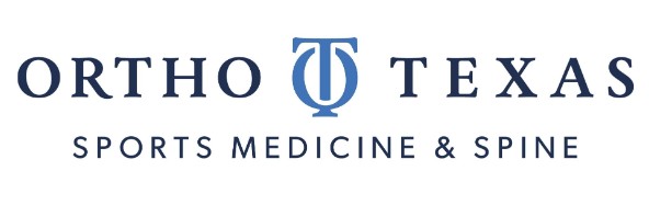stories/ortho-texas-logo_1780517500.jpg