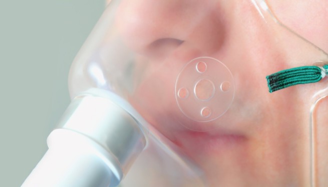 stories/oxygen-therapy_1777659745.jpg