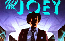 stories/pal-joey.jpg
