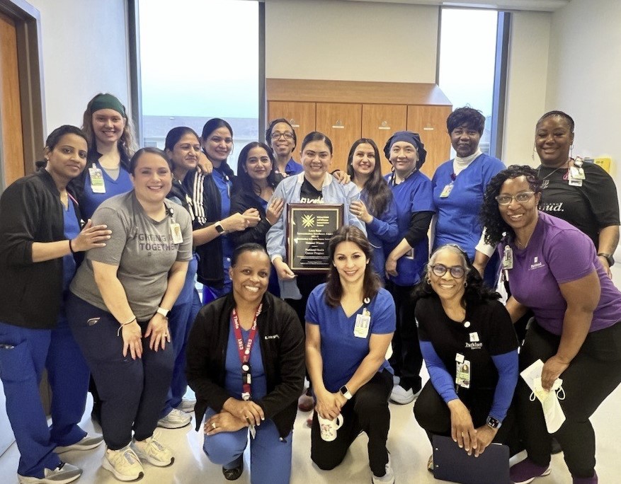 stories/parkland-award-2024.jpg