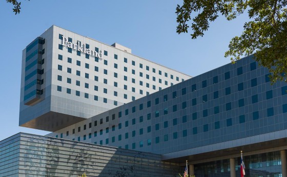stories/parkland-health.jpg