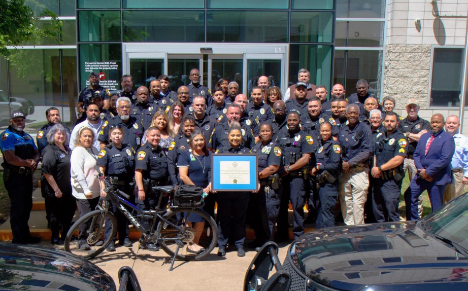 stories/parkland-hospital-police_1763487647.jpg