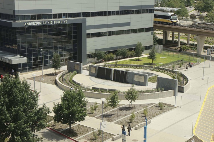 stories/parkland-kennedy-park.jpg