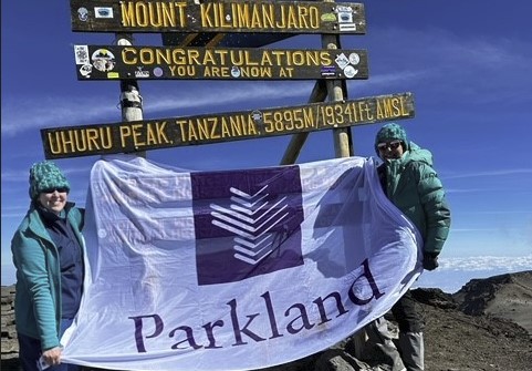 stories/parkland-kilimanjaro.jpg