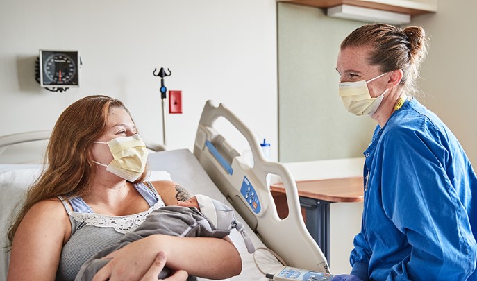 stories/parkland-maternity-care.jpg