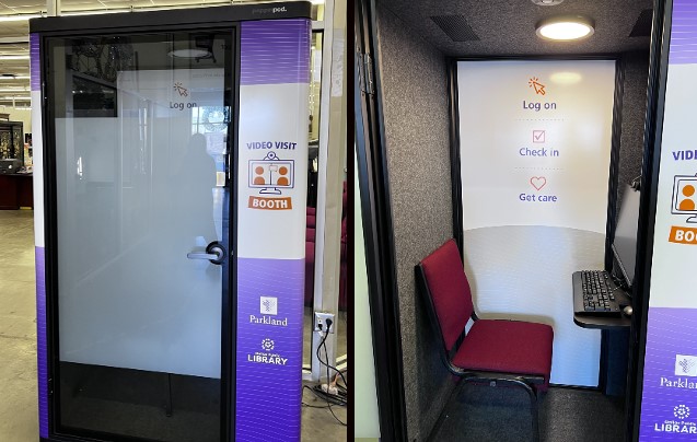 stories/parkland-televisit-pods.jpg