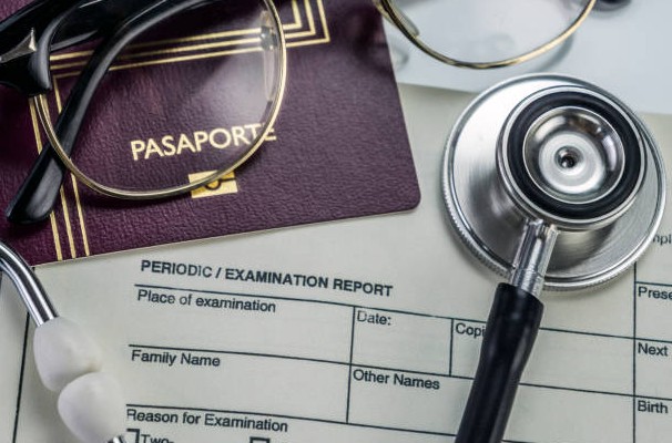 stories/passport-medical-exam_1768401894.jpg