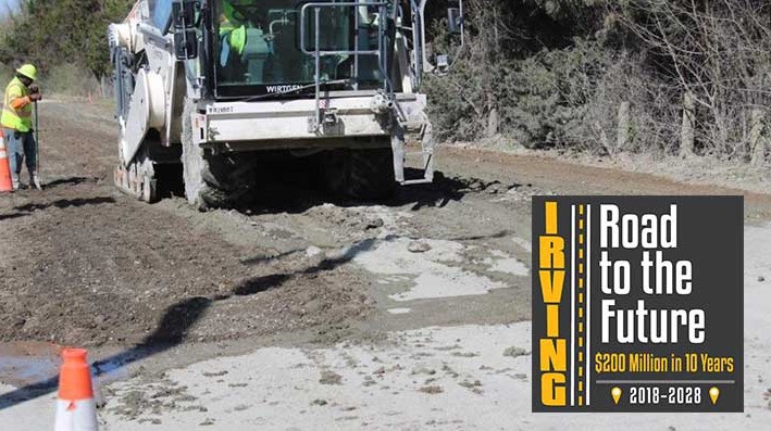 stories/paving-roads-irving.jpg