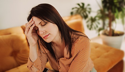 stories/perimenopause_1763610992.jpg
