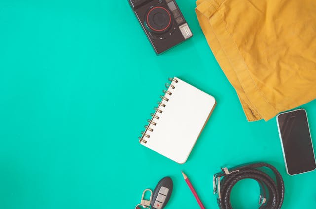stories/pexels-khunkorn-laowisit-497497-1211752.jpg