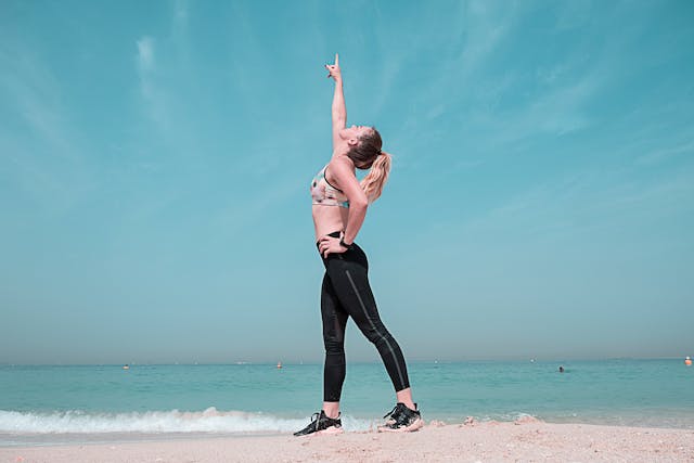 stories/pexels-thelazyartist-1117493.jpg