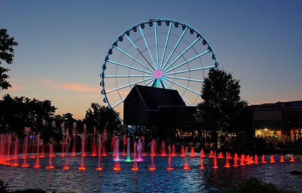 stories/pigeon-forge.jpg