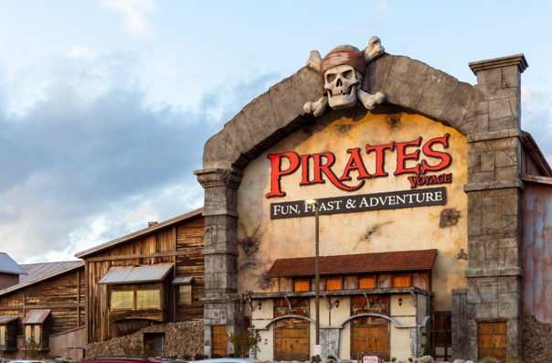 stories/pirates-voyage-pigeon-forge.jpg