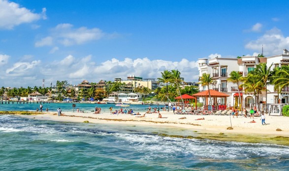 stories/playadelcarmen.jpg