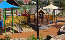stories/playground.jpg