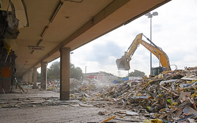 stories/plymouth_park_gone.jpg