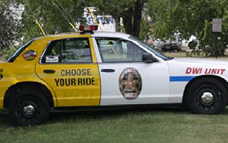 stories/police_choose_your_ride.jpg