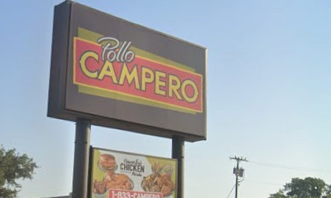 stories/pollo-campero_1783391758.jpg
