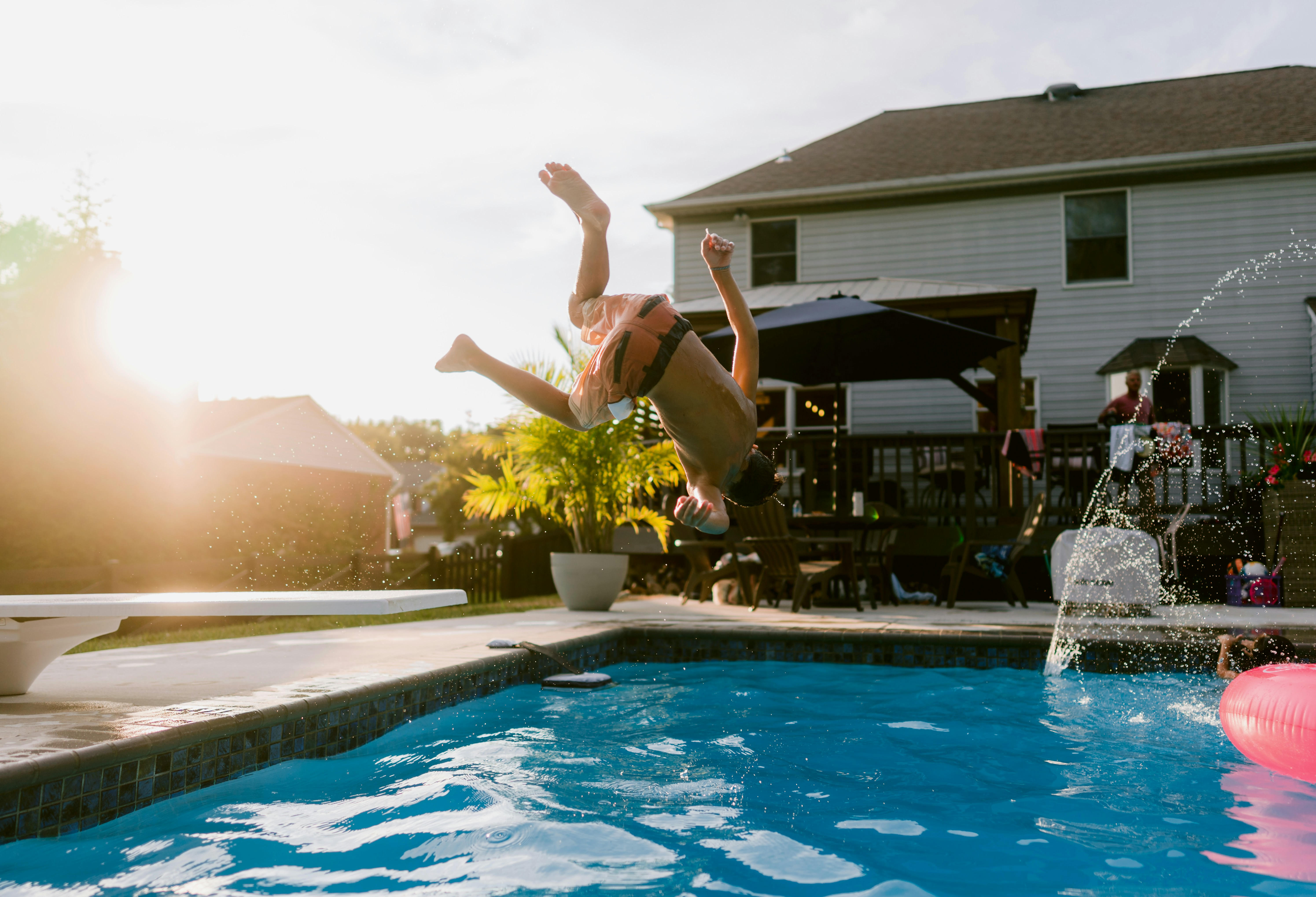 stories/pool.jpg