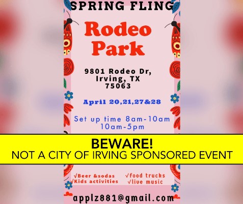 stories/potential-event-scam.jpg