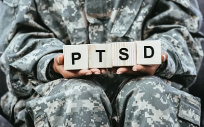 stories/ptsd.jpg