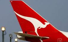 stories/qantas_irving.jpg