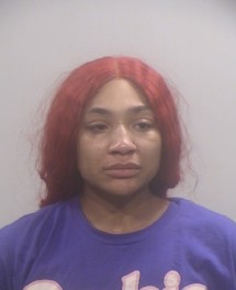 stories/raven-symone-hutchins.jpg
