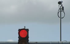 stories/red_light_cameras.jpg