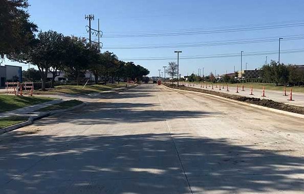 stories/regent-blvd-complete.jpg