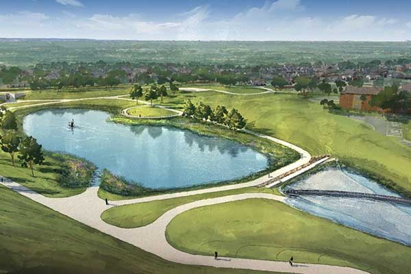 stories/rendering-west-irving-creek.jpg